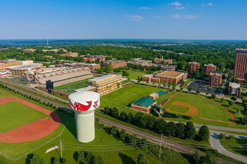 Bowling Green, KY