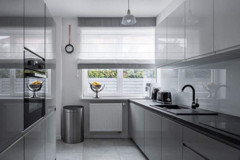Kitchen Design Service in Raleigh, NC