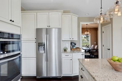 Appliance Replacement in Arvada, CO