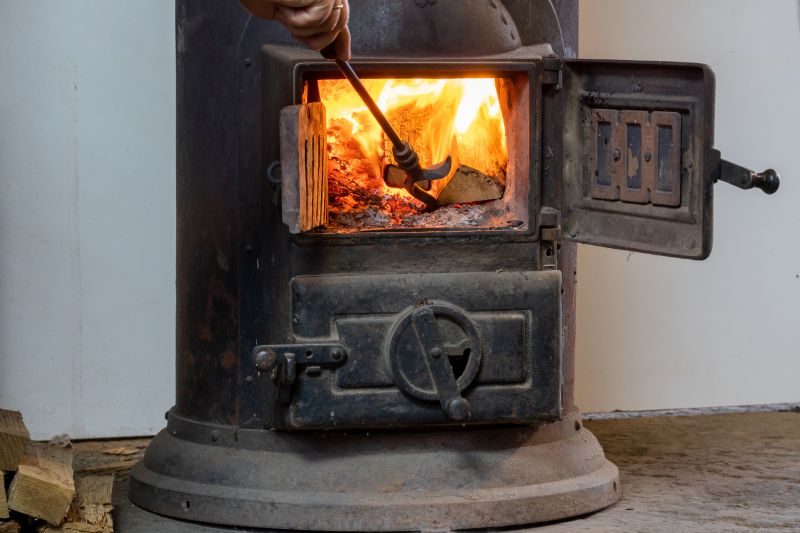 Appliance Replacement in Arvada, CO