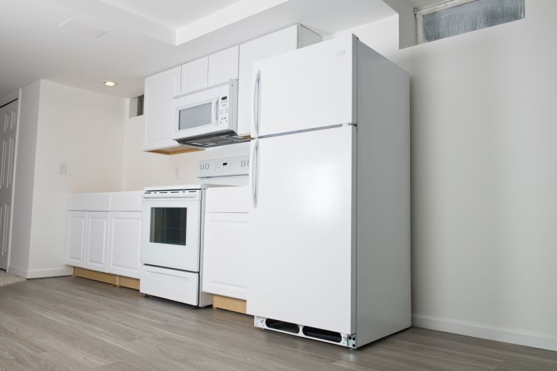 Cherry Cabinet Remodeling in Muncie, IN