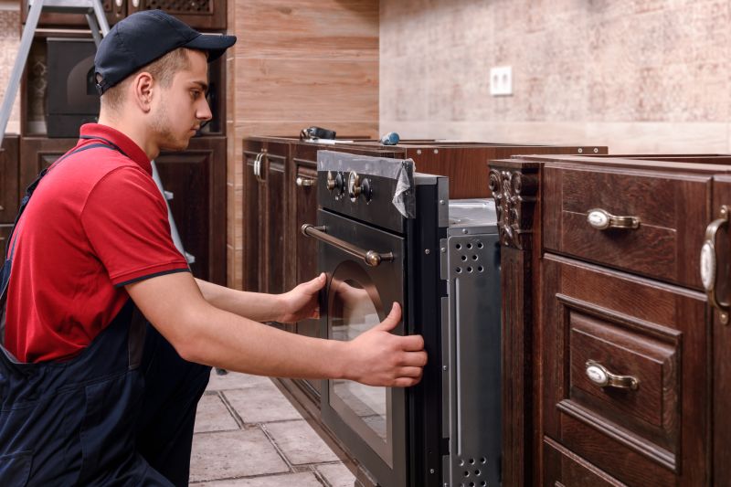 Dryer Installation in Arvada, CO