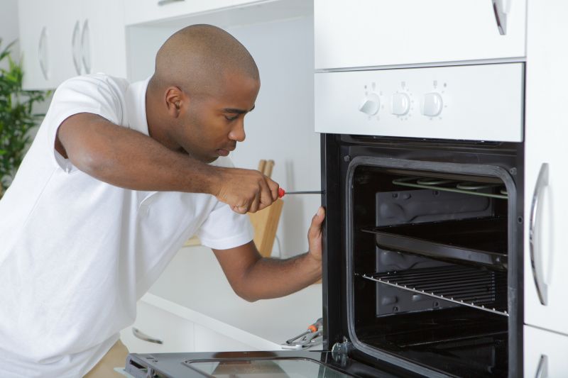 Summer Installation Considerations