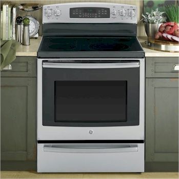 Cook All of Your Favorite Foods in Your Oven!